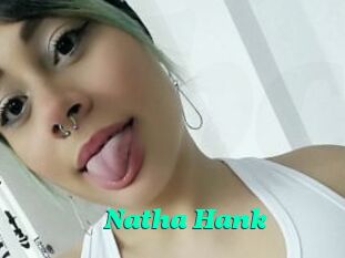 Natha_Hank