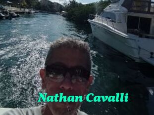 Nathan_Cavalli