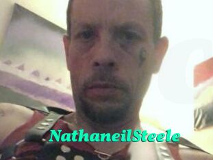 NathaneilSteele