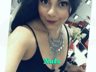 Nats