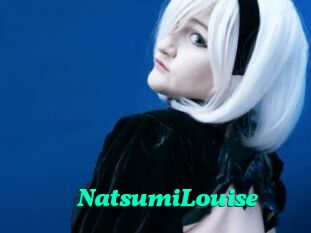 NatsumiLouise