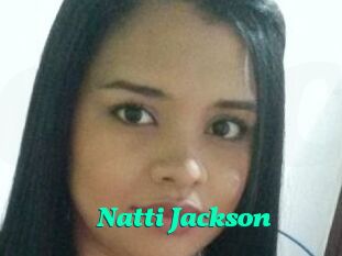 Natti_Jackson