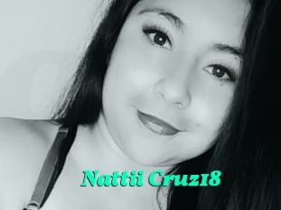 Nattii_Cruz18