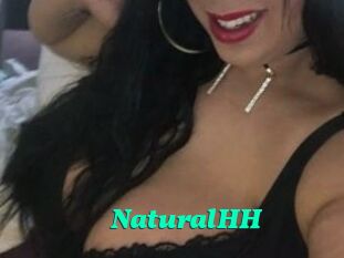 NaturalHH