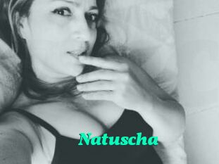 Natuscha