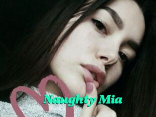 Naughty_Mia_