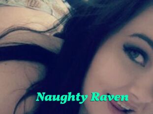 Naughty_Raven