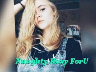 Naughty_Roxy_ForU