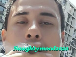 Naughtymood2020
