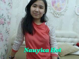 Nauyica_Hot
