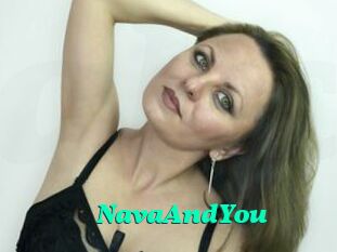 NavaAndYou
