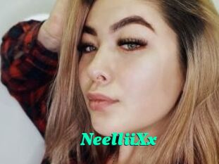 NeelliiXx