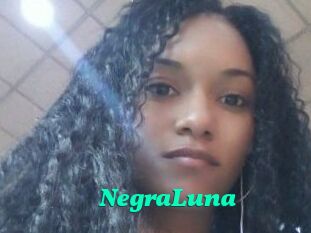 NegraLuna