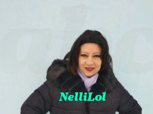 NelliLol
