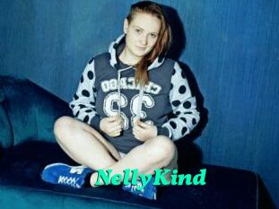 NellyKind