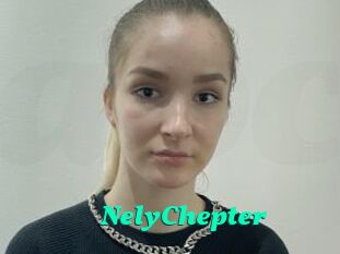 NelyChepter