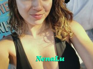 NenaLu