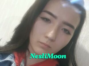 NesliMoon