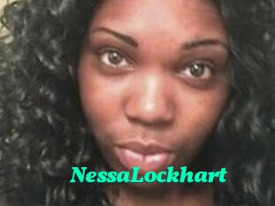 Nessa_Lockhart