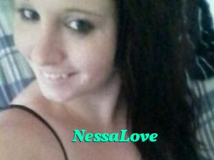 NessaLove
