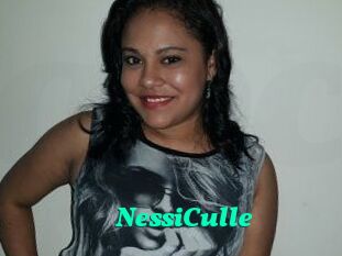 NessiCulle
