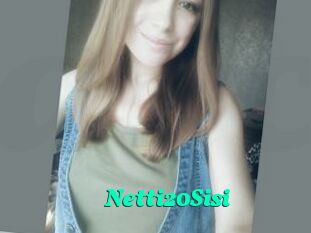 Netti20Sisi