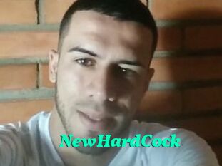 NewHardCock