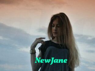 New_Jane