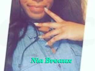 Nia_Breaux