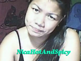 NicaHotAndSpicy