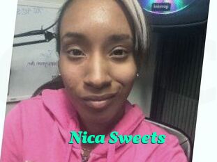 Nica_Sweets