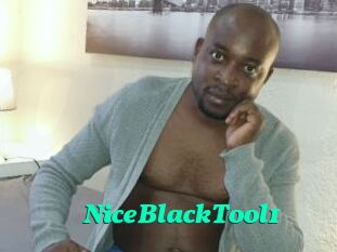 NiceBlackTool1