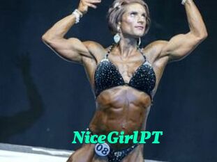 NiceGirlPT