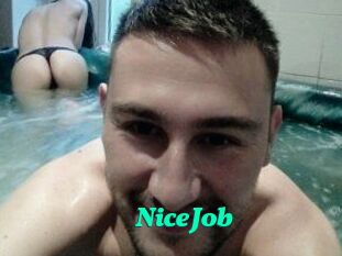 NiceJob
