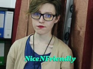 NiceNFriendly
