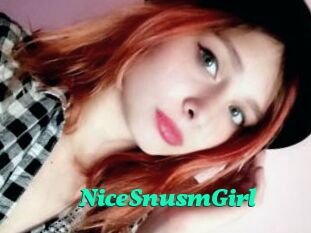 NiceSnusmGirl