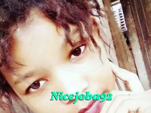 Nicejoba92