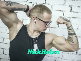 NickHolen