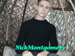 NickMontgomery