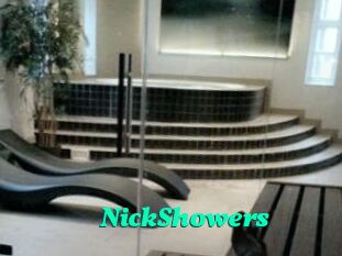 NickShowers
