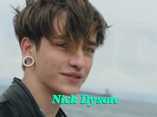 Nick_Dyson