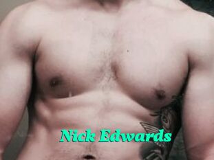 Nick_Edwards