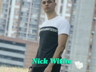 Nick_Withe