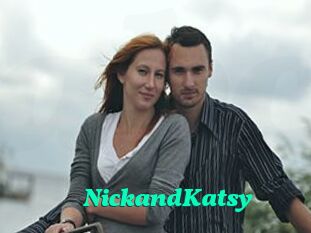 Nick_and_Katsy