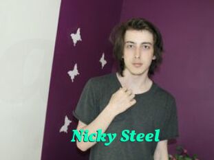 Nicky_Steel