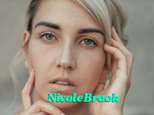 NicoleBrook