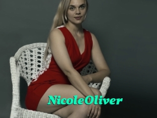 NicoleOliver