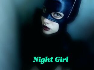 Night_Girl