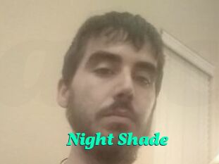 Night_Shade