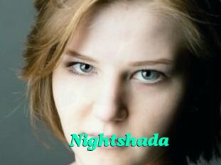 Nightshada